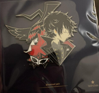Joker P5 Enamel pin (In stock)
